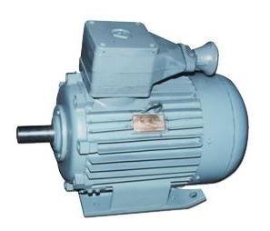 مقاومة للانفجار أومب إيم /محركات عصام