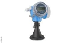 Micropilot FMR56 GAACAABRXZG Radar Level gauge