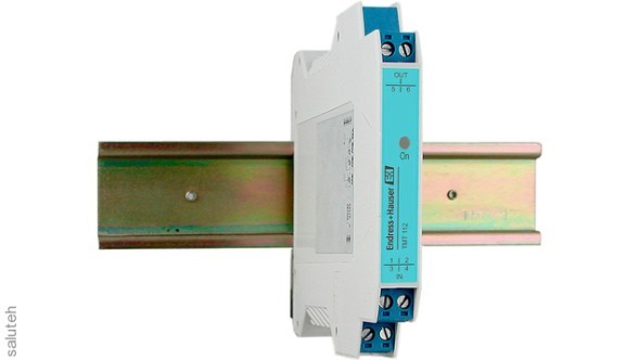 إيتمب تمت 112 محول درجة الحرارة