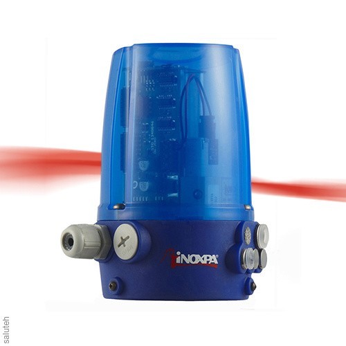 ج-أعلى + جهاز التحكم