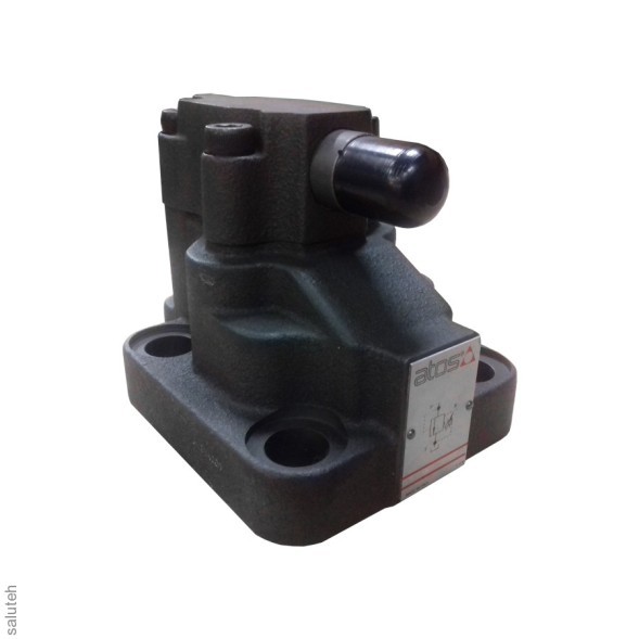 أتوس أغام-20/350 صمام الأمان 