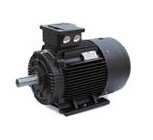 Engine HMA3-132S-4 1400 V5 5.5kW IE3 