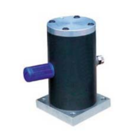 مكبس الهزاز بيرغر ك