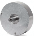 Heidenhain EQI 1331 encoders