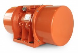 Vibrator pad MVE 8000/1N 85A0 (8000/1) 