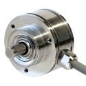 Hengstler ACURO AR63 encoders