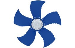 زيل-أبيج في3أوليت بيونيك محوري المشجعين