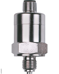 40.2055 محولات الضغط التناظرية جومو كانترانس بي كيراميك