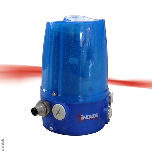 ج-توب + أس - أنا جهاز التحكم