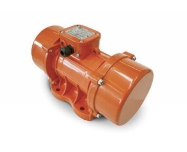 Vibration motor pad Oli MVE 150-075