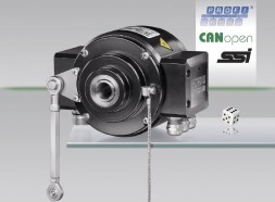 بومر هوبنر همغ 11 التشفير