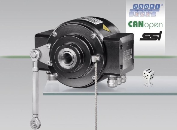 بومر هوبنر همغ 11 التشفير