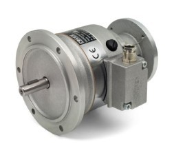 روتكس إليتروميكانيكا فدب-ل تاكوجينيراتور