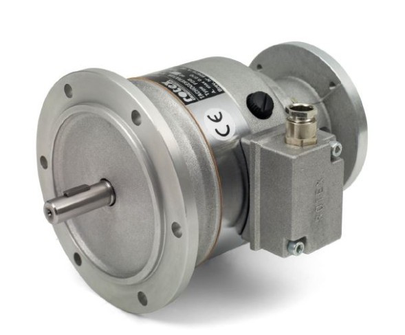 روتكس إليتروميكانيكا فدب-ل تاكوجينيراتور