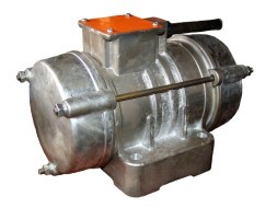 Pad vibrator O.N. IV-99B 42; 380/50
