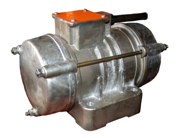 Pad vibrator O.N. IV-99B 42; 380/50
