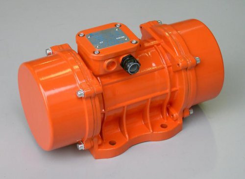 هزاز الوسادة مف 500/15 ن-40 أ0 (مف 500/15) 