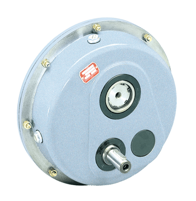 علبة التروس الزاوية والمتوازية بونفيجليولي تا