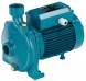Calpeda NMD Centrifugal 2-stage Block Pump