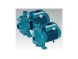Calpeda NMD Centrifugal 2-stage Block Pump