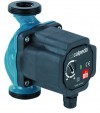 Sivag Pumpen NCE EI Circulation Pumps