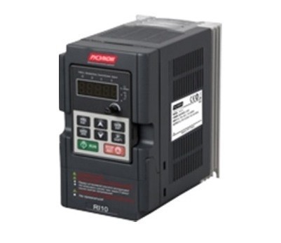 RI10-1R5G-S2 Frequency Converter Ruselcom 1.5 kW