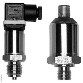 ميداس 40.1006 سي الارسال الضغط