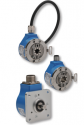 Sick Stegmann DFS2x encoders
