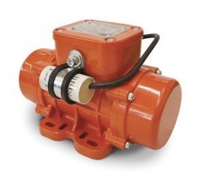 Vibration motor Oli MVE 200 3M