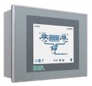 VT515W00000 Panel