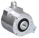 Leine Linde PHE 901 encoders