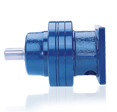 Sumitomo Drive Cyclo Servo 100 Planetary Gearboxes