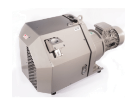 مخلب مضخة فراغ سنويا.315 ، 380 فولت