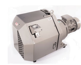 مخلب مضخة فراغ سنويا.315 ، 380 فولت