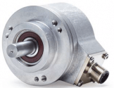 Heidenhain ROC 425 F Encoder
