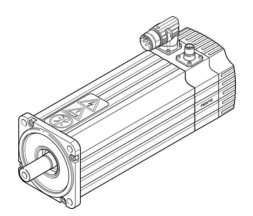 EMMS-AS-100-L-HS-RSB ENGINE