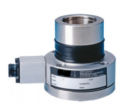 محول تي آر-إن 5 سي-بي 30-3-إكس سي 074 2130 * 000 * 00