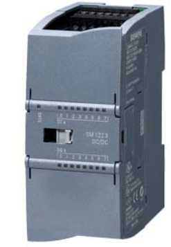 الوحدة 67221-1 فرنك بلجيكي32-0إكس بي0