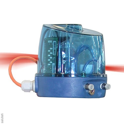 ج-أعلى كما أنا جهاز التحكم ج-أعلى كما أنا