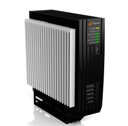 Контроллеры мощности Advanced Energy Thyro-A H3 /H RL3 /H RLP3