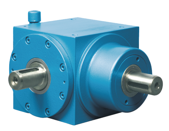 شطبة علب التروس بريفيني بيف محركات بوسيكروس لن