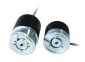 ELTRA EL - ER 53 A /B encoders