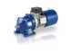 HA52 Cylindrical gear motor Motovario HA52-61,87-0,55/1400 i=61.87 n2=22.6 M2=223 sf=1.3