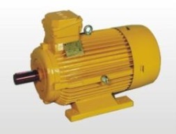 المحركات الكهربائية ذات الجهد المنخفض أتب سيفر 1.ش ش 1 ز