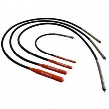  Mace HA 25/1 diam.25