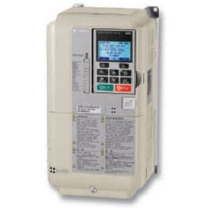 أومرون إل 1000 إيه محركات التيار المتردد