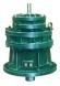 Cycloidal gear motor BLY27-43-7.5kW(incl. OIL PUMP)