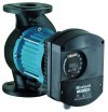 Sivag Pumpen NCE G.F Circulation Pumps