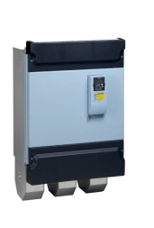 NXP 00016 Vacon Frequency Converter 5.5 kW