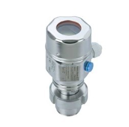 Deltapilot FMB70-ACR1F1200CAA Pressure Sensor